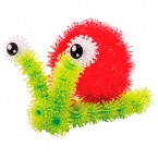 Конструктор липучка Банчемс (Bunchems)